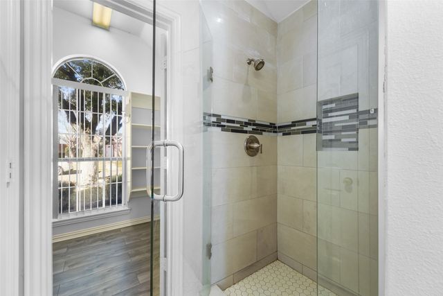 4640 Knoll Hollow Trail, Plano, TX 75024