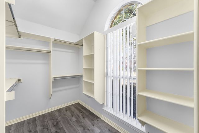 4640 Knoll Hollow Trail, Plano, TX 75024