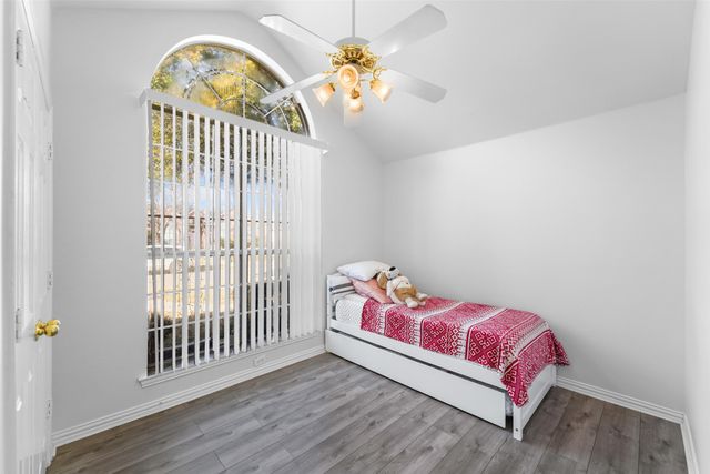 4640 Knoll Hollow Trail, Plano, TX 75024