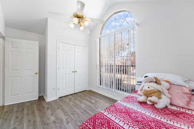 4640 Knoll Hollow Trail, Plano, TX 75024