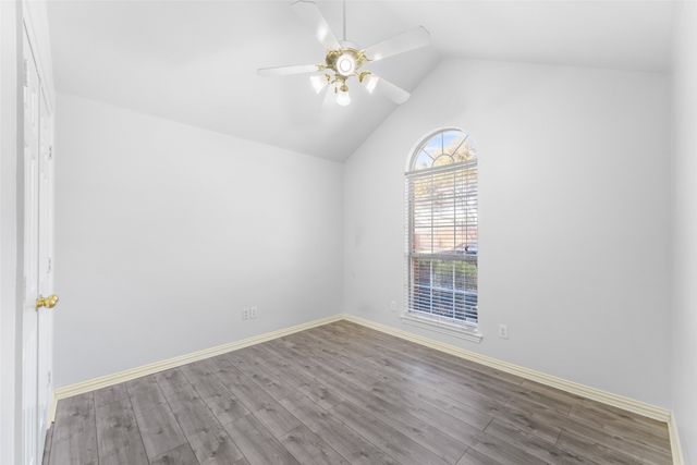 4640 Knoll Hollow Trail, Plano, TX 75024