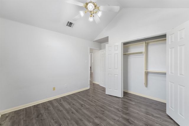 4640 Knoll Hollow Trail, Plano, TX 75024