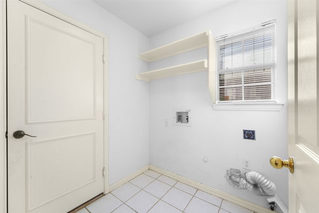 4640 Knoll Hollow Trail, Plano, TX 75024