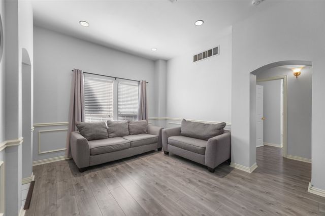 4640 Knoll Hollow Trail, Plano, TX 75024