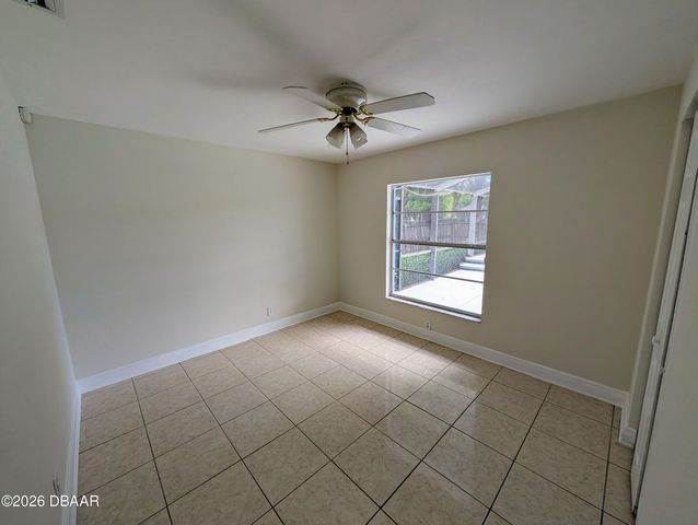 1889 Magnolia Avenue, South Daytona, FL 32119