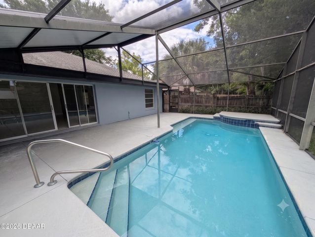 1889 Magnolia Avenue, South Daytona, FL 32119