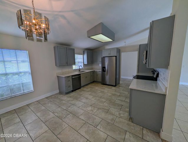 1889 Magnolia Avenue, South Daytona, FL 32119
