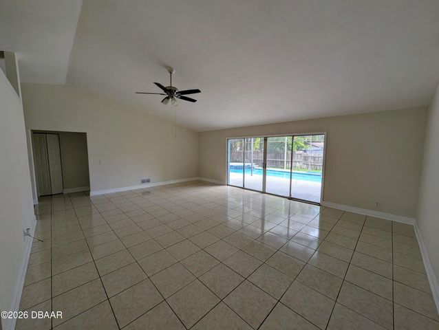 1889 Magnolia Avenue, South Daytona, FL 32119