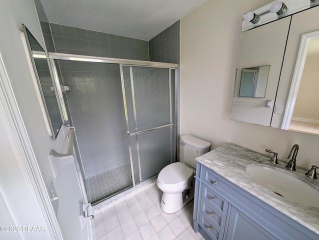 1889 Magnolia Avenue, South Daytona, FL 32119