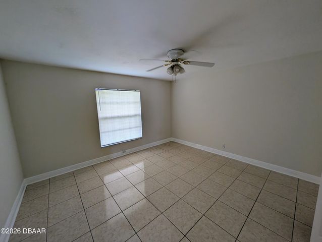 1889 Magnolia Avenue, South Daytona, FL 32119