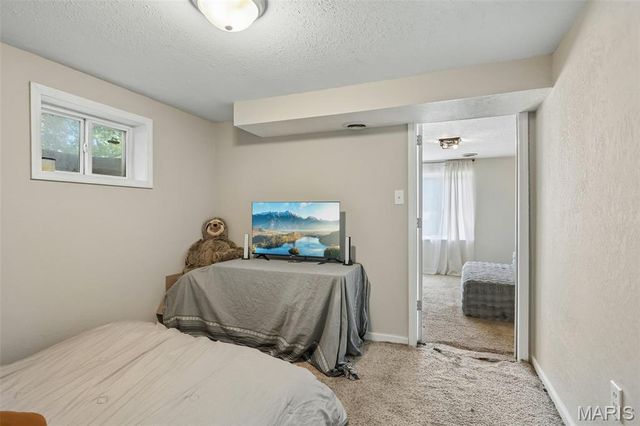 2101 Linnus Drive, High Ridge, MO 63049