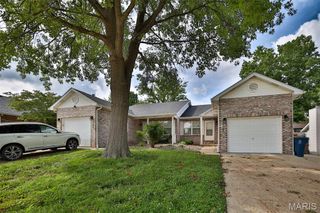 733/735 Slippery Rock Drive, Edwardsville, IL 62025