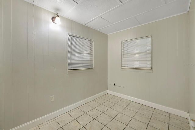 601 LOUISIANA AVENUE, St Cloud, FL 34769