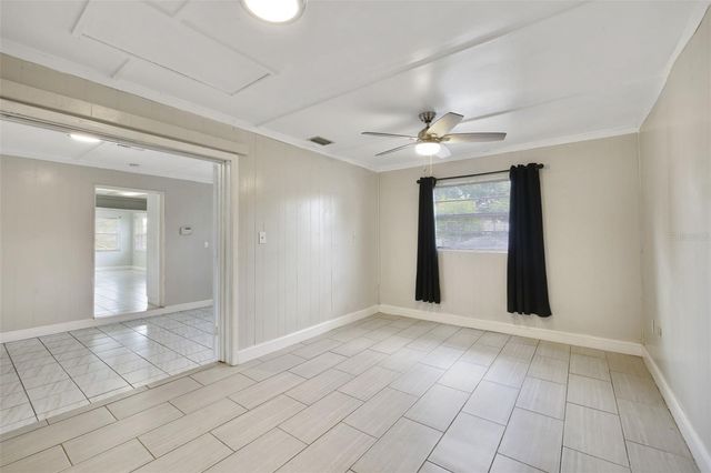 601 LOUISIANA AVENUE, St Cloud, FL 34769