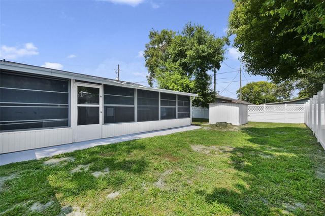 601 LOUISIANA AVENUE, St Cloud, FL 34769