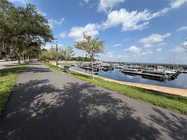 601 LOUISIANA AVENUE, St Cloud, FL 34769