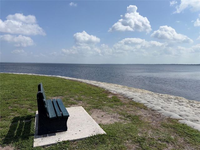601 LOUISIANA AVENUE, St Cloud, FL 34769