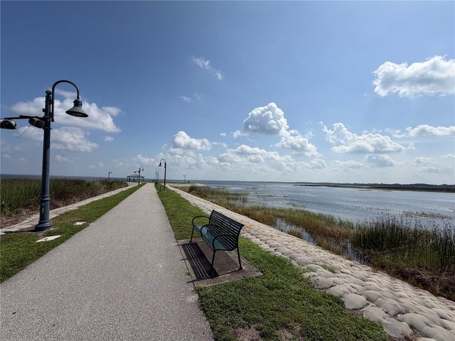 601 LOUISIANA AVENUE, St Cloud, FL 34769