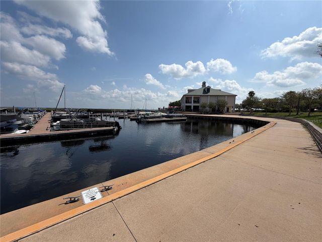 601 LOUISIANA AVENUE, St Cloud, FL 34769