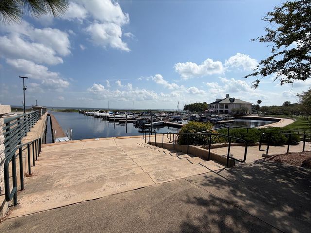 601 LOUISIANA AVENUE, St Cloud, FL 34769