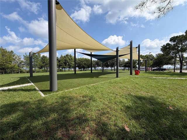 601 LOUISIANA AVENUE, St Cloud, FL 34769