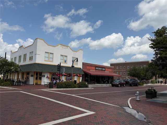 601 LOUISIANA AVENUE, St Cloud, FL 34769