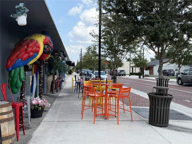601 LOUISIANA AVENUE, St Cloud, FL 34769