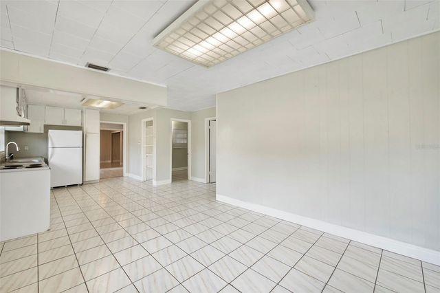 601 LOUISIANA AVENUE, St Cloud, FL 34769