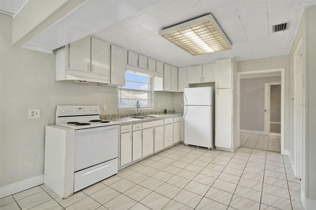 601 LOUISIANA AVENUE, St Cloud, FL 34769