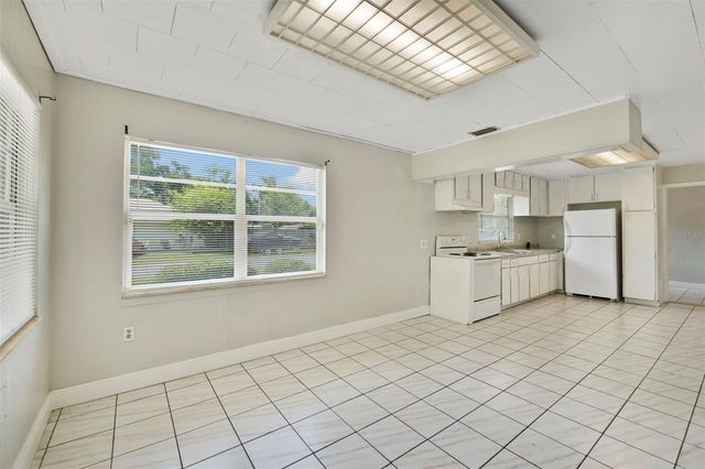 601 LOUISIANA AVENUE, St Cloud, FL 34769
