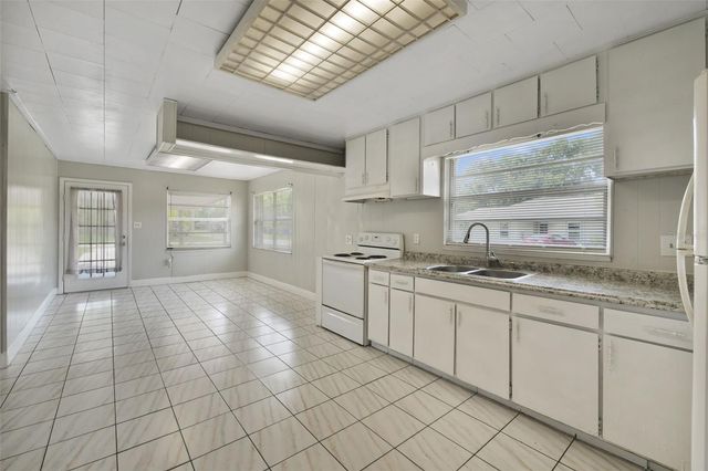 601 LOUISIANA AVENUE, St Cloud, FL 34769