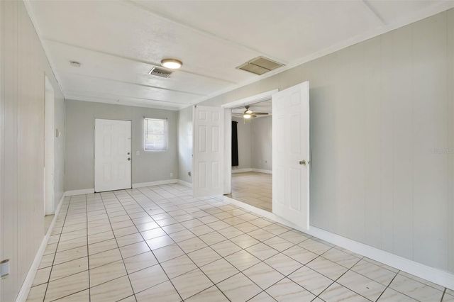 601 LOUISIANA AVENUE, St Cloud, FL 34769