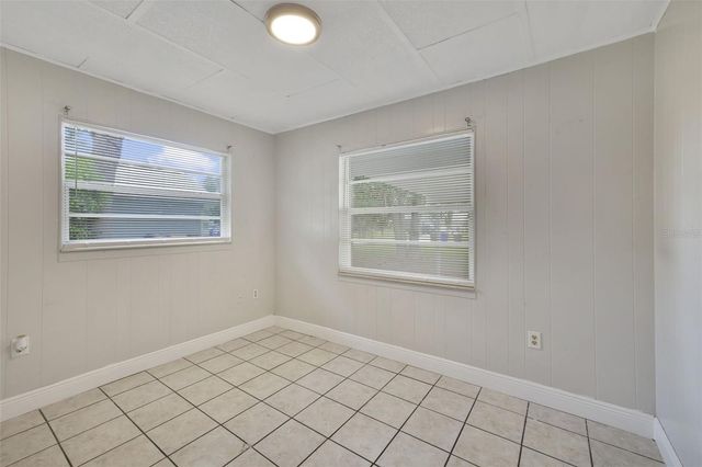 601 LOUISIANA AVENUE, St Cloud, FL 34769