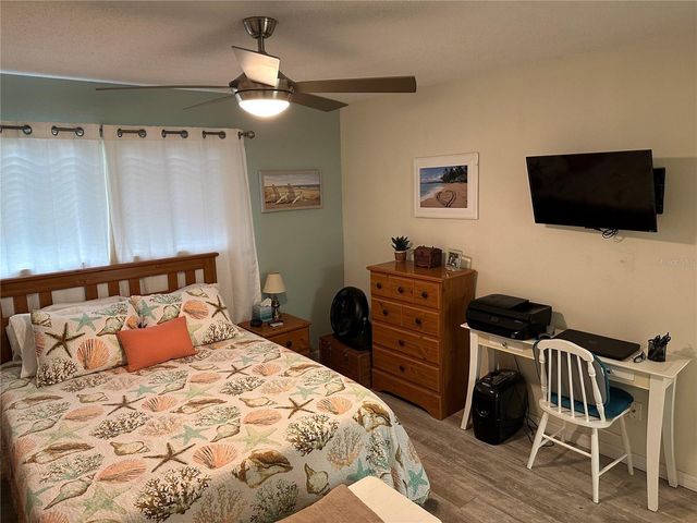 6033 34TH STREET W 71, Bradenton, FL 34210