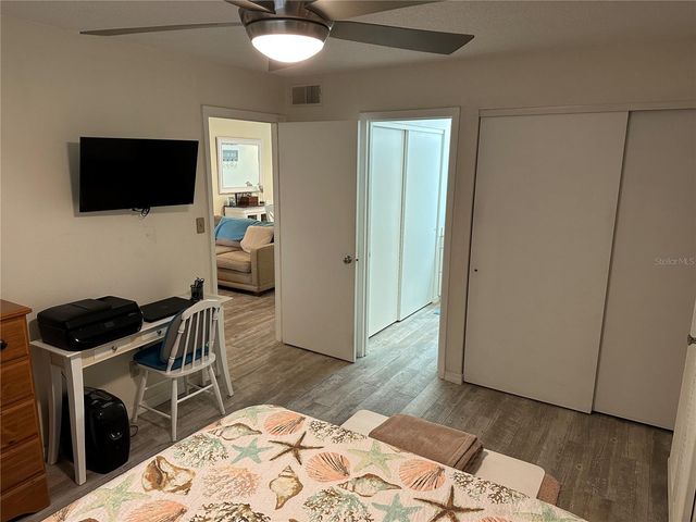 6033 34TH STREET W 71, Bradenton, FL 34210