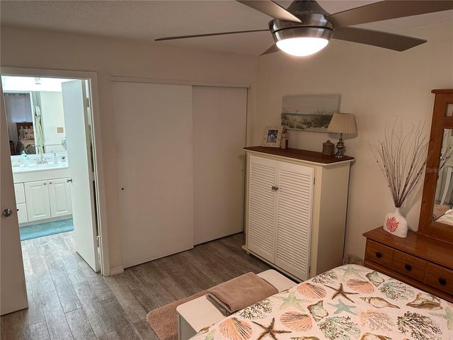 6033 34TH STREET W 71, Bradenton, FL 34210