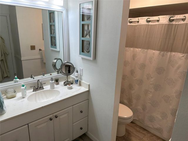 6033 34TH STREET W 71, Bradenton, FL 34210