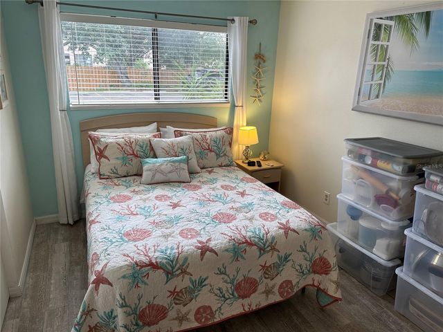 6033 34TH STREET W 71, Bradenton, FL 34210