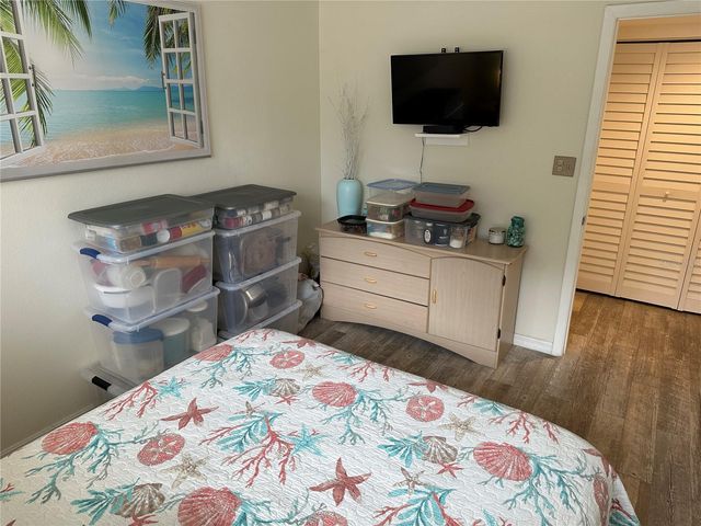 6033 34TH STREET W 71, Bradenton, FL 34210