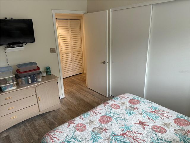 6033 34TH STREET W 71, Bradenton, FL 34210