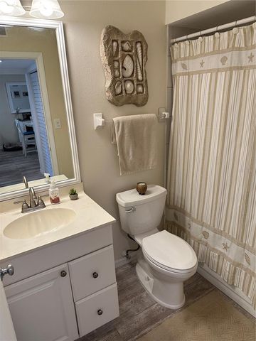 6033 34TH STREET W 71, Bradenton, FL 34210