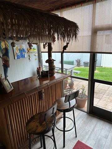 6033 34TH STREET W 71, Bradenton, FL 34210