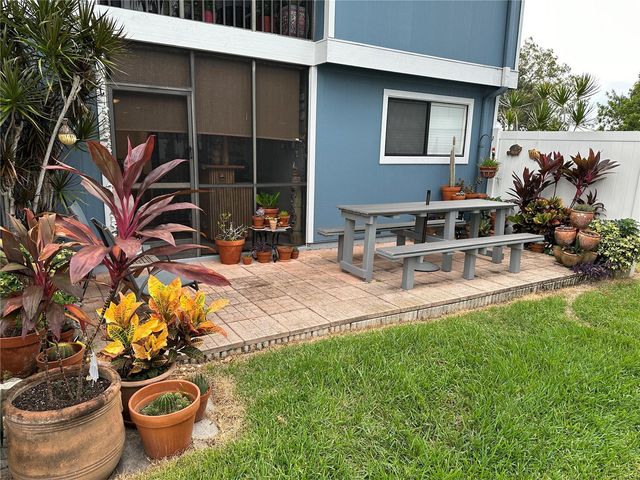 6033 34TH STREET W 71, Bradenton, FL 34210