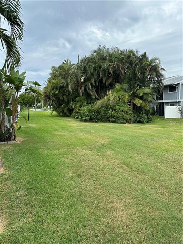 6033 34TH STREET W 71, Bradenton, FL 34210