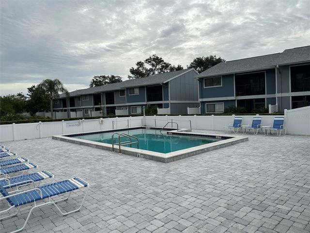 6033 34TH STREET W 71, Bradenton, FL 34210