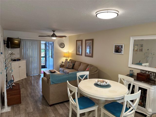 6033 34TH STREET W 71, Bradenton, FL 34210