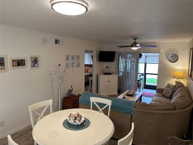 6033 34TH STREET W 71, Bradenton, FL 34210