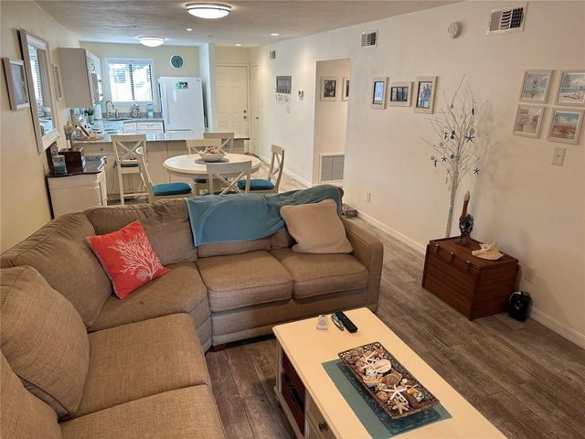 6033 34TH STREET W 71, Bradenton, FL 34210