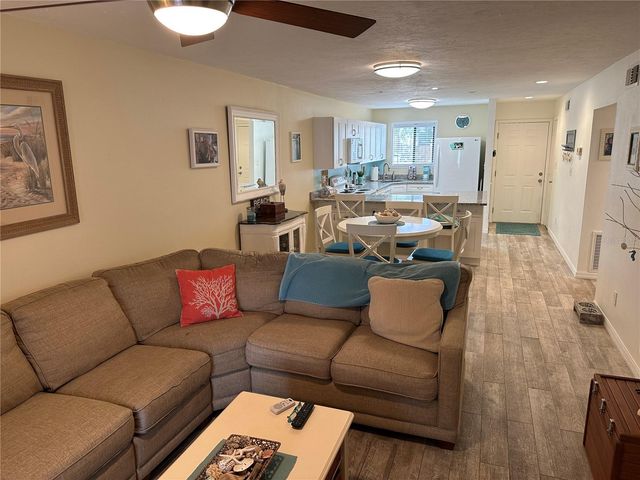 6033 34TH STREET W 71, Bradenton, FL 34210