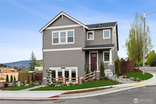 23712 SE 49th Street #4, Issaquah, WA 98029